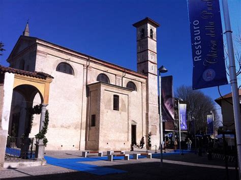 palestra caronno pertusella|Caronno Pertusella, Provincia di Varese